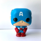 Image for article titled Spoilin' Santa: What's Inside The Marvel Funko Advent Calendar?